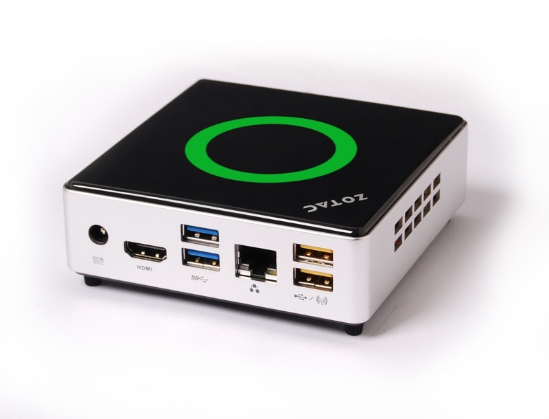 amd radeon hd 7340 download graphics windows 8.1 amd radeon hd 7340 download graphics windows 8.1