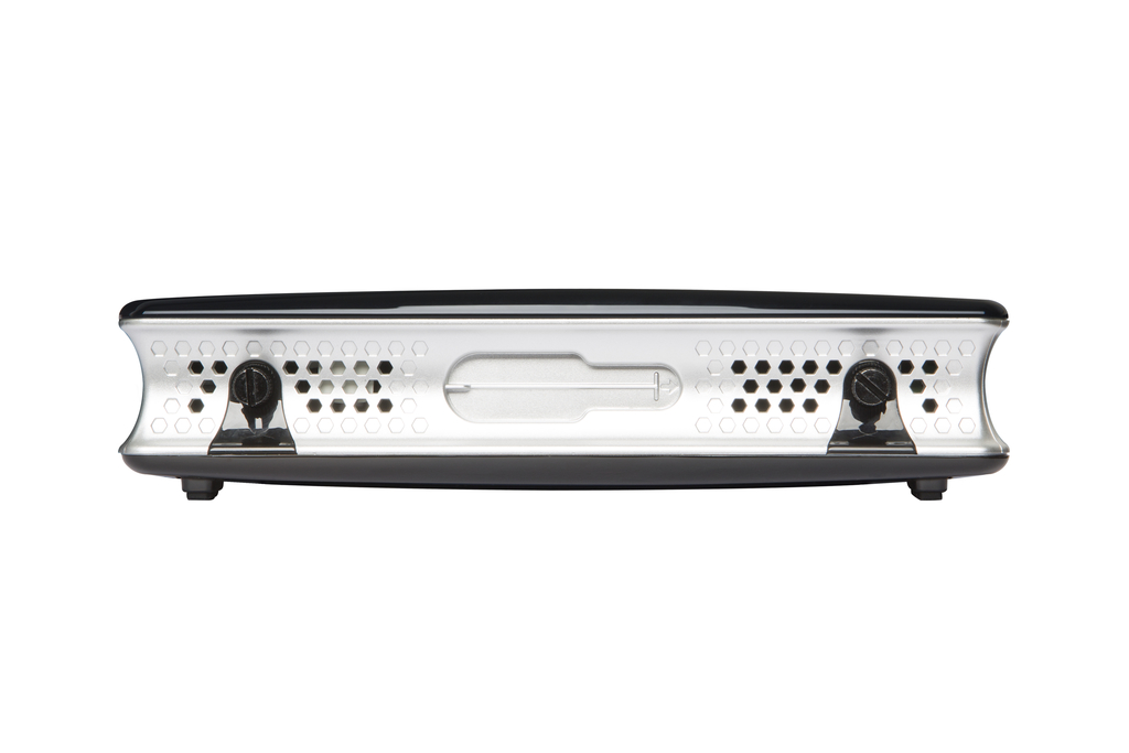 ZBOX BI325 with Windows 10 | ZOTAC