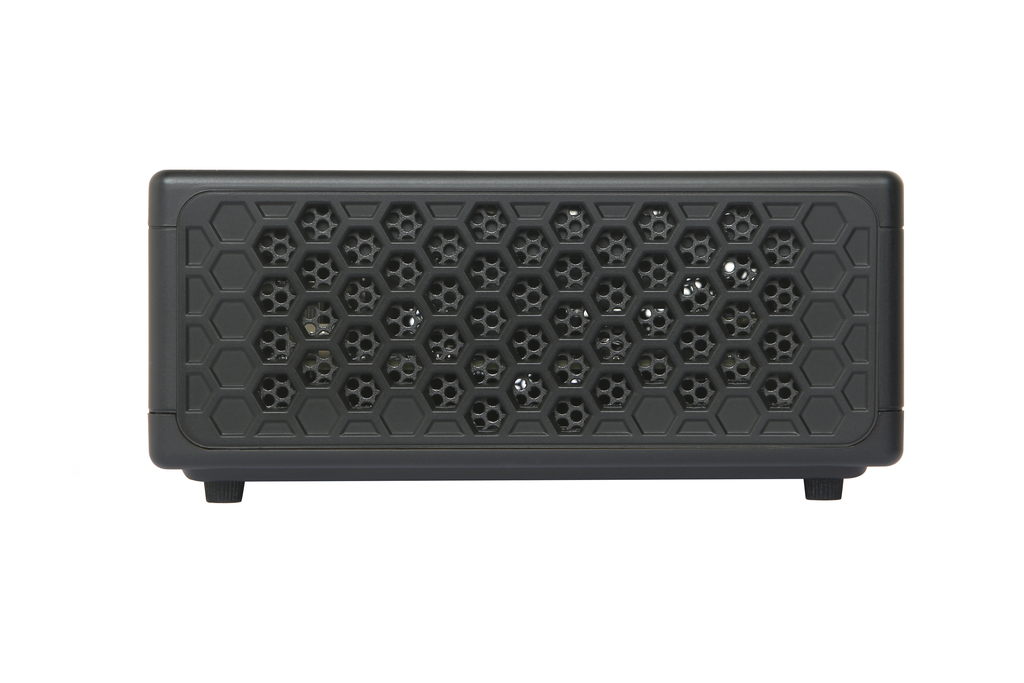 ZBOX CI323 nano | ZOTAC
