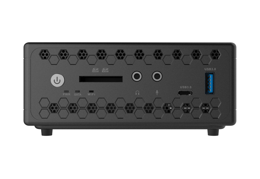zbox-ci329nano-3d-image05.jpg?