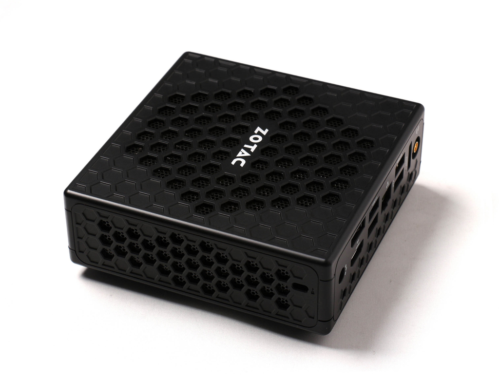 Mini pc. Zotac ZBOX i5. Zotac Mini PC. Мини ПК Zotac ZBOX Plus. ZBOX ci620 Nano Plus ZBOX-ci620nano-p.