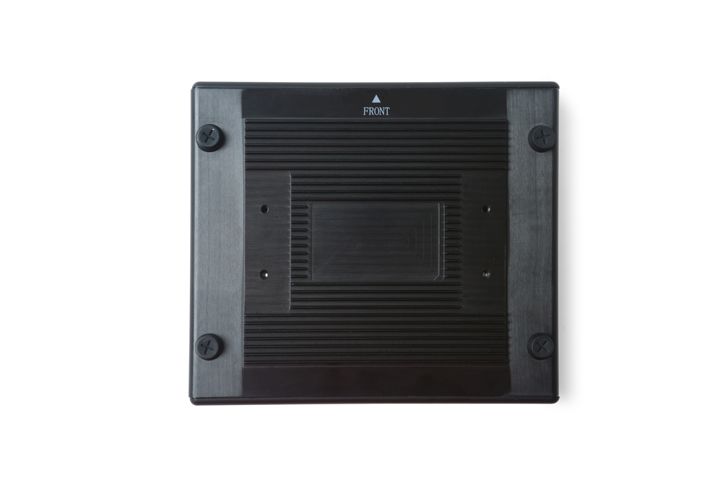 ZBOX CI547 Nano (Barebone) | ZOTAC