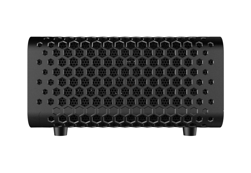 ZBOX CI620 nano (Barebone) | ZOTAC