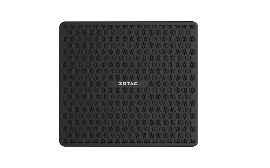 zbox-ec52070d_image02.jpg?itok