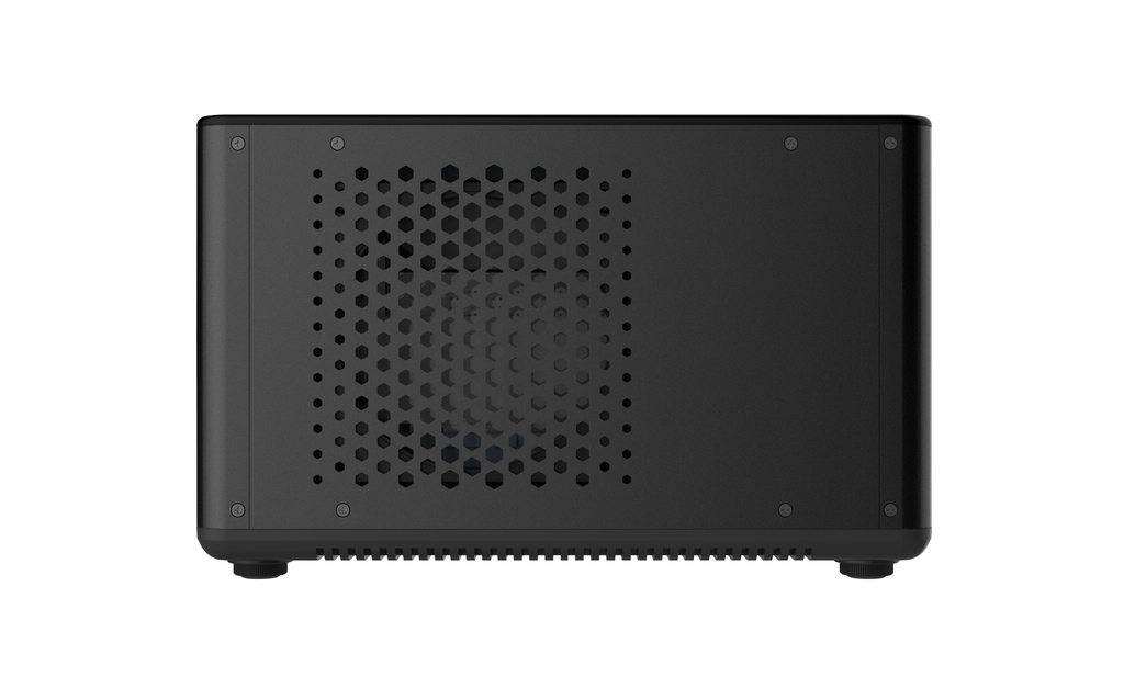zbox-ec52070d_image08.jpg?itok