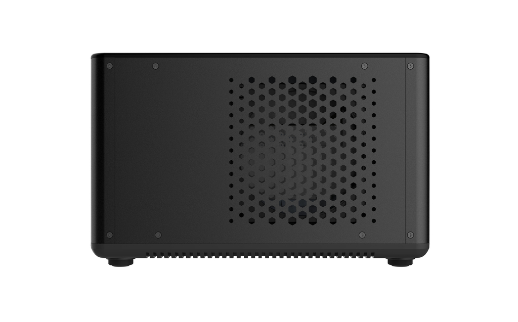 zbox-ek51060_image06.jpg?itok=