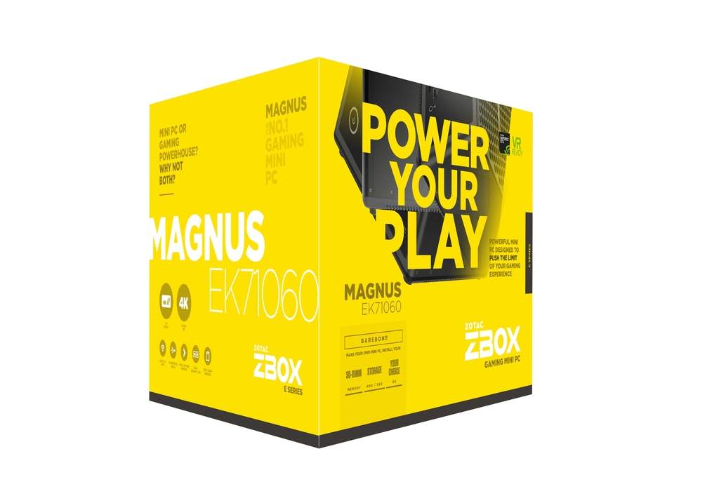 XG ALPHAZ PREMIUM　THE　BOX　ZERO　ONE Zigbee 3.0 wireless gateway ZB-BOX1 • ZB-BOX1 - Fose.eu Wroclaw