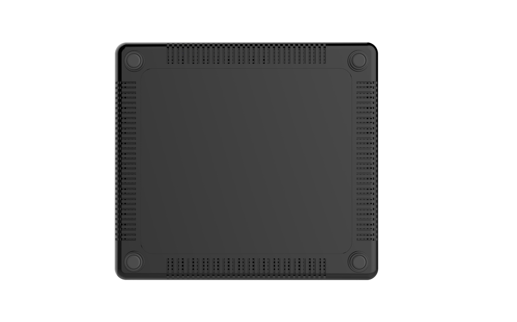 MAGNUS EK71080 | ZOTAC MAGNUS EK71080 | ZOTAC