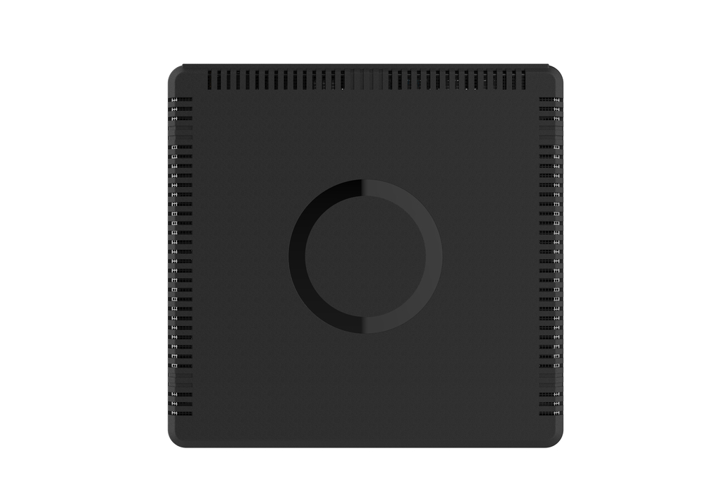 MAGNUS EN31050 with Windows 10 | ZOTAC