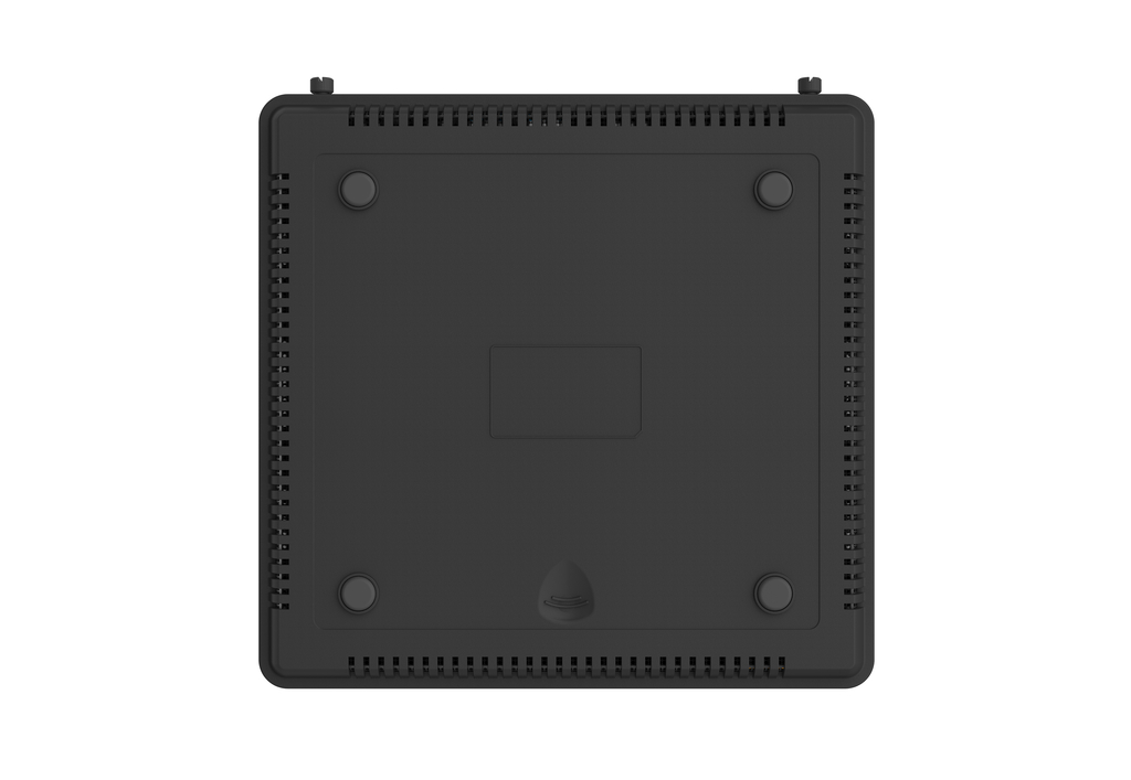 zbox-en1060k-windows_image10.