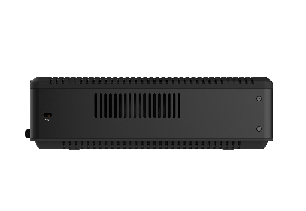 MAGNUS EN1070K with Windows 10 | ZOTAC MAGNUS EN1070K with Windows 10 | ZOTAC