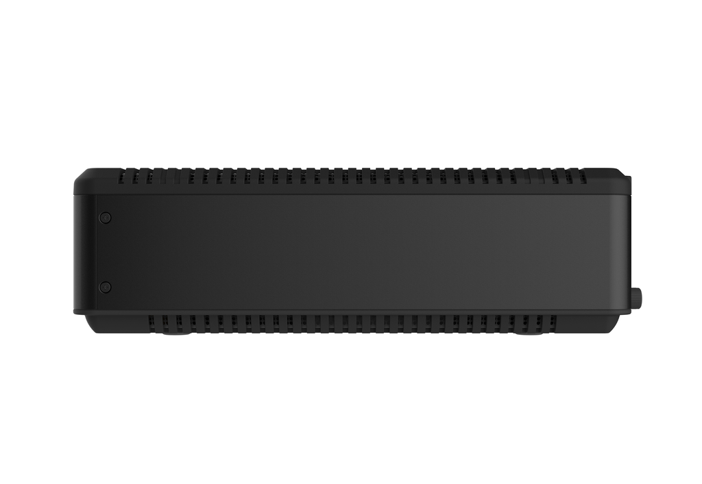 MAGNUS EN1070K (Barebone) | ZOTAC