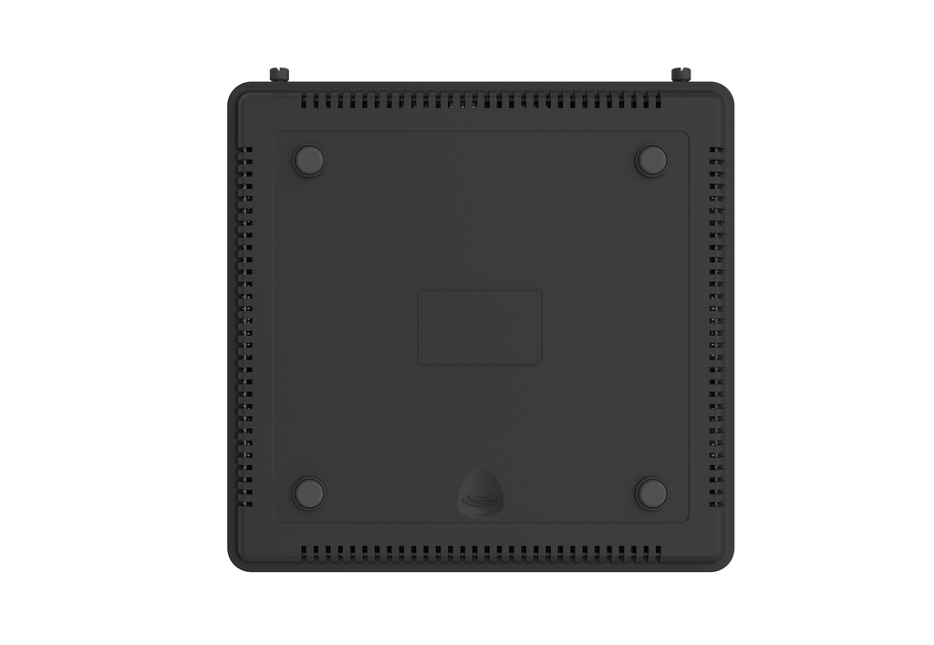 zbox-en1070k_image10.jpg?itok= 