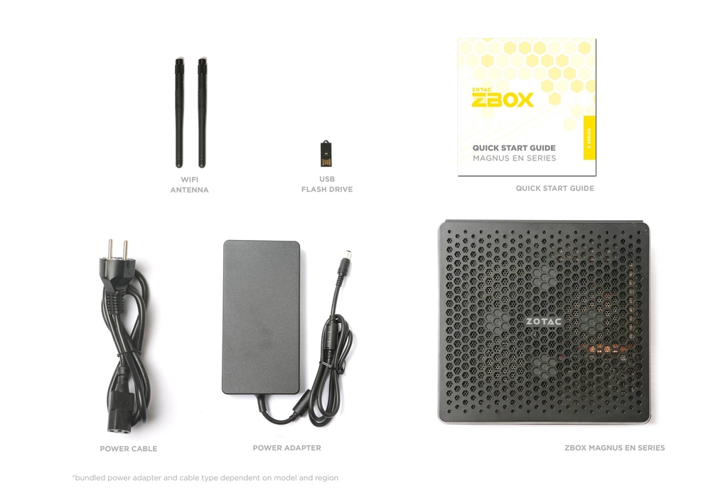 magnus-en474070c-windows-zotac
