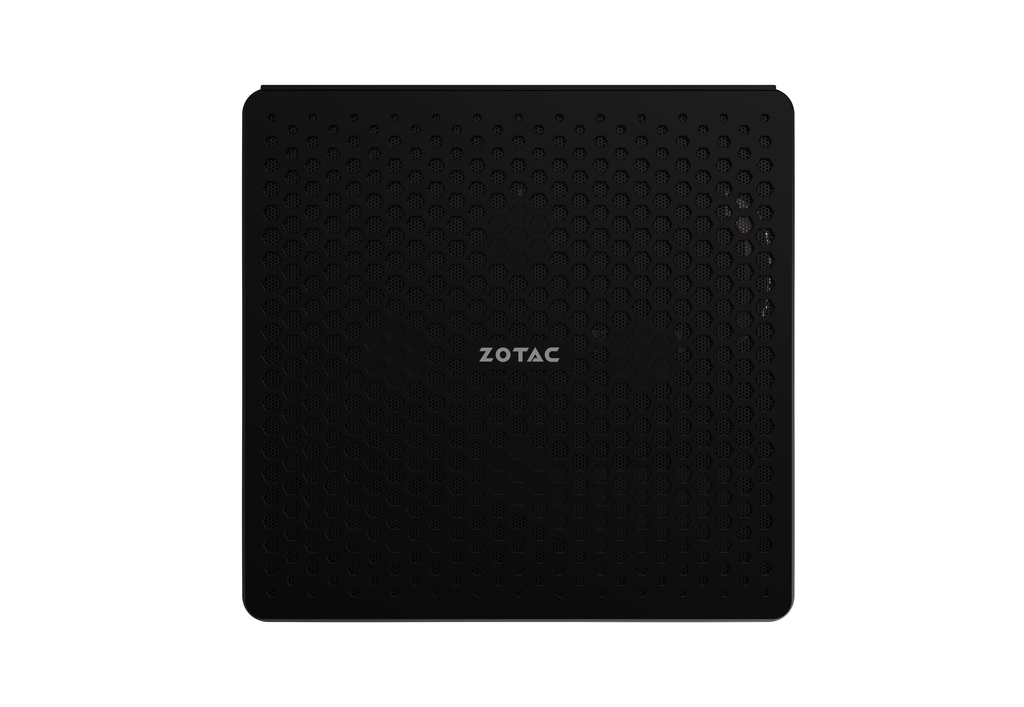 Zotac laptops & desktops driver download for windows 10 windows 7 Zotac laptops & desktops driver download for windows 10 windows 7