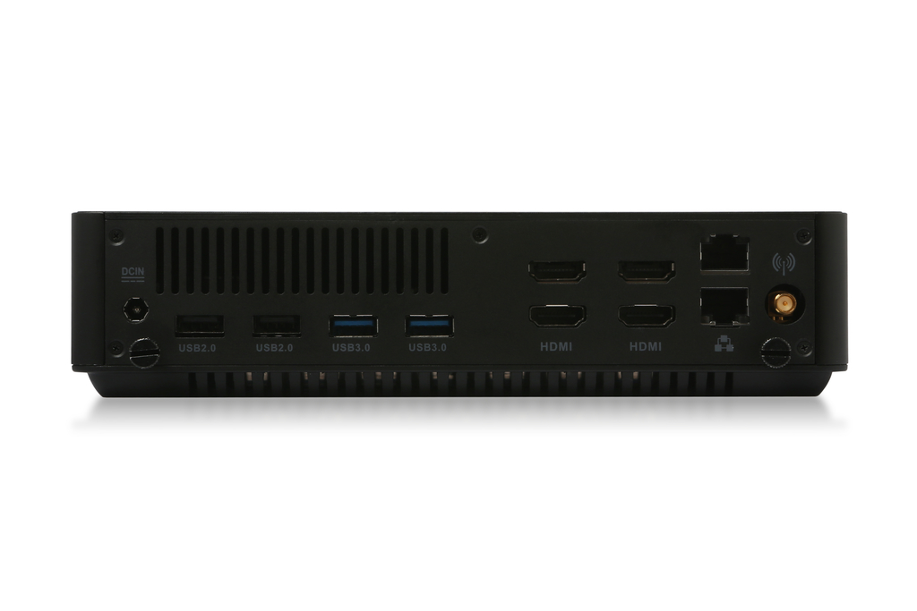 zbox-en970_image6.jpg?itok=