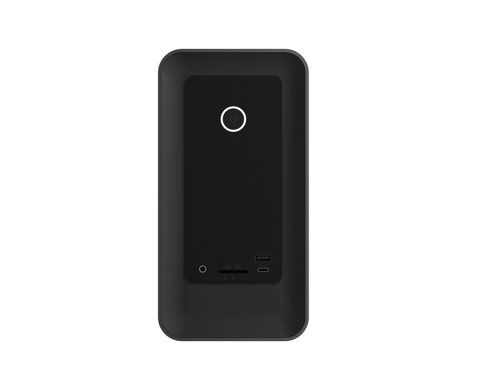 magnus-one-erp74070sc-barebone-zotac