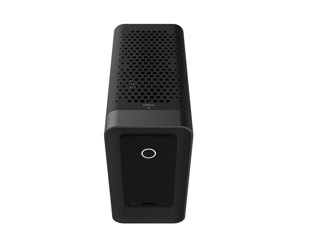 MAGNUS ONE ERP74070SC (Windows) | ZOTAC