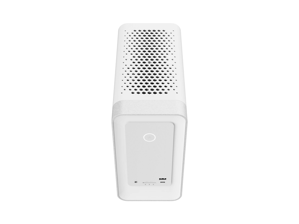 Windowsデスクトップ Zotac MAGNUS ONE ERP74070SC MAGNUS ONE ERP74070SC (Windows) | ZOTAC