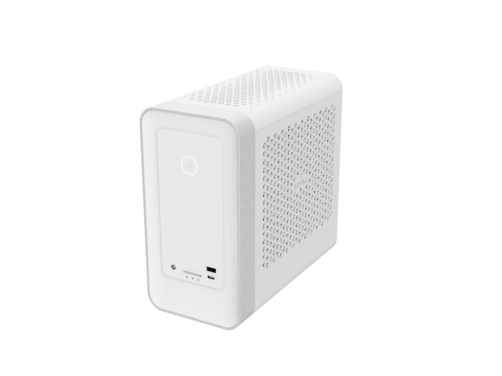 MAGNUS ONE ERP74070SW (Windows) | ZOTAC