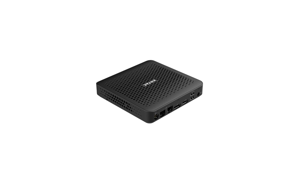 zbox-edge-ma762-barebone-zotac