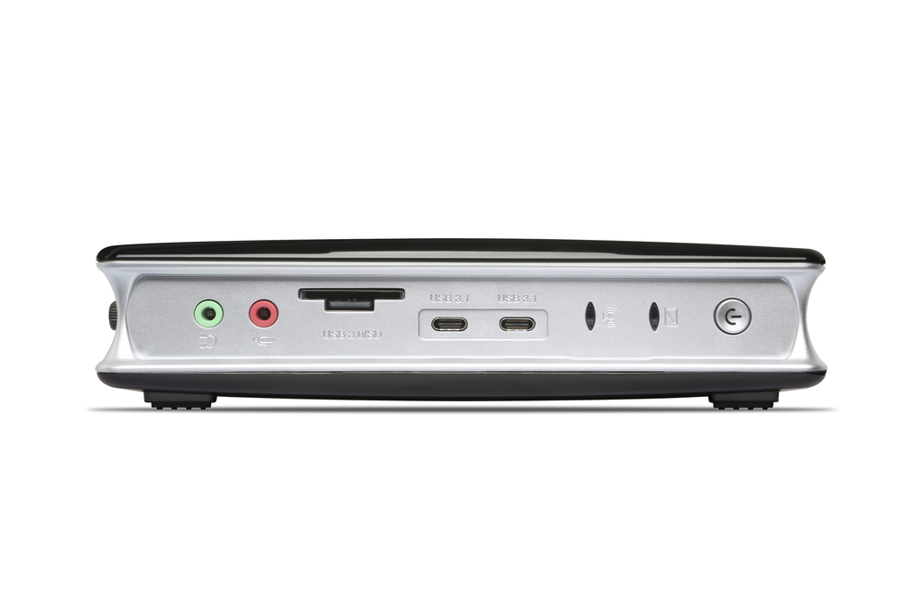 mymi52ページ MI525 | ZOTAC