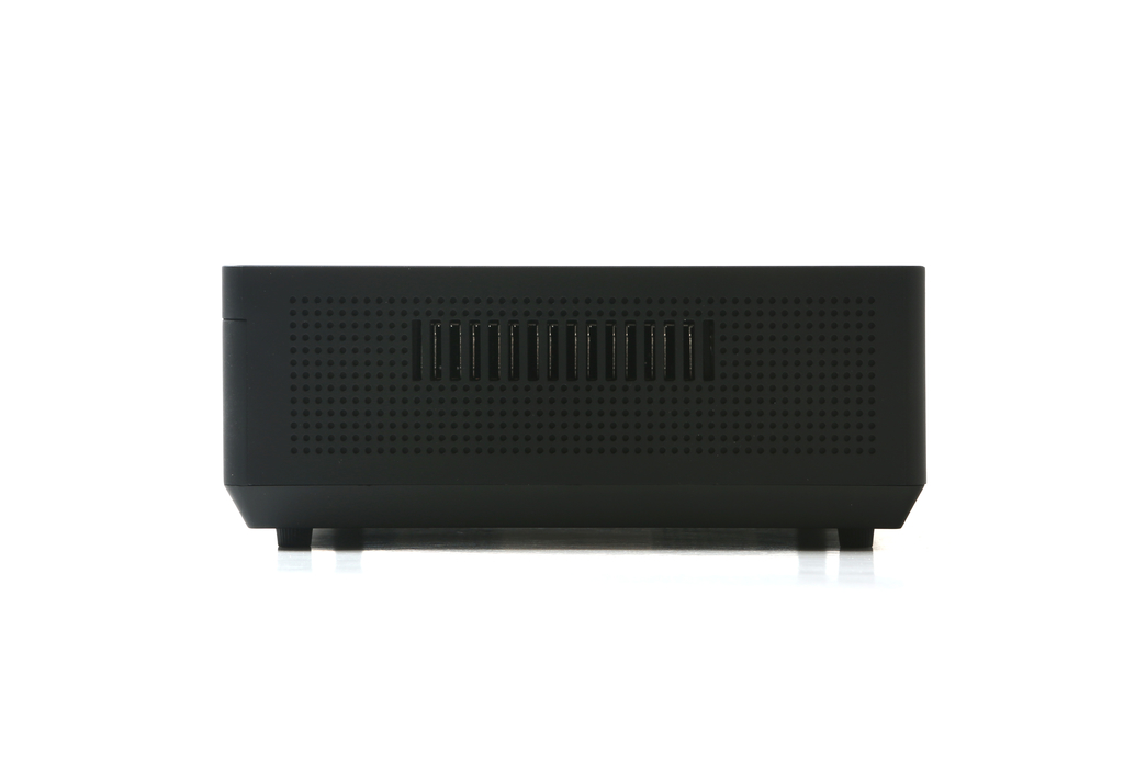 zbox-mi527nano_image08.jpg?