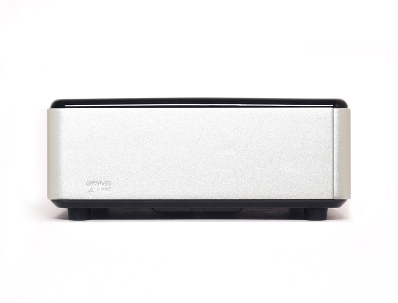 zbox-mi542nano_6-std.jpg?itok=