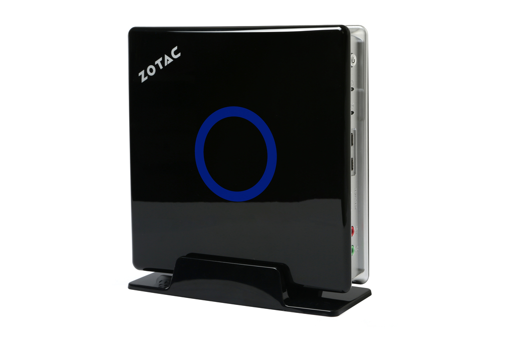 MI548 | ZOTAC