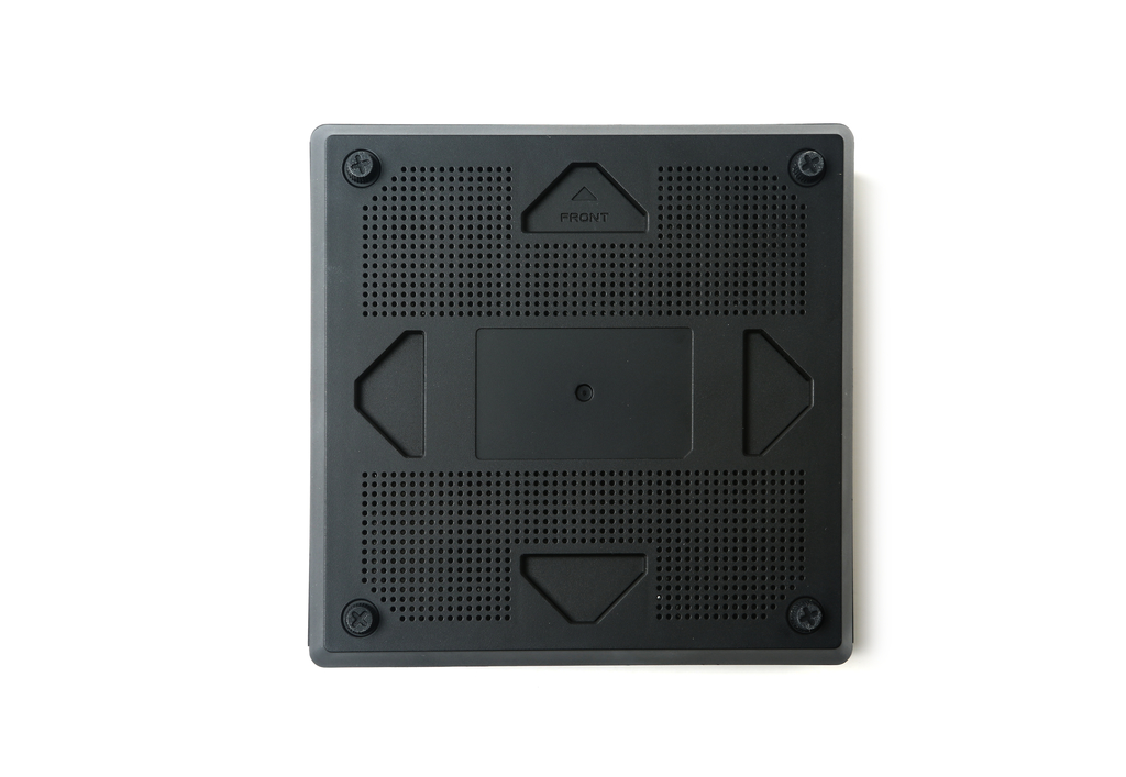 zbox-mi547nano_image10.jpg?