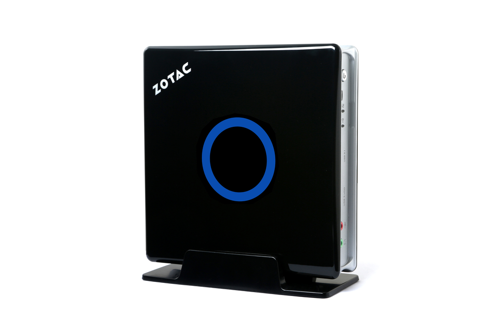 MI571 | ZOTAC MI571 | ZOTAC