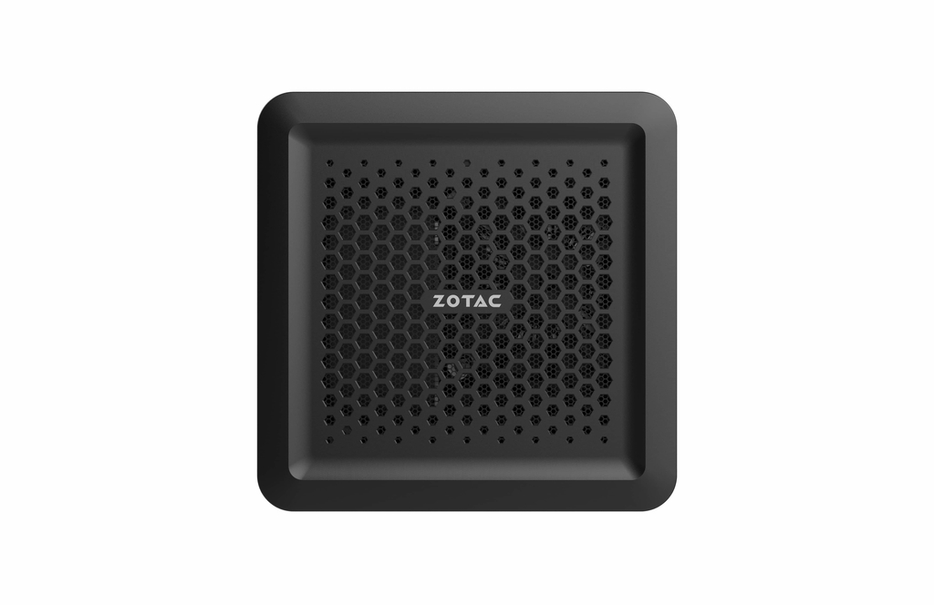 Mi574 on sale