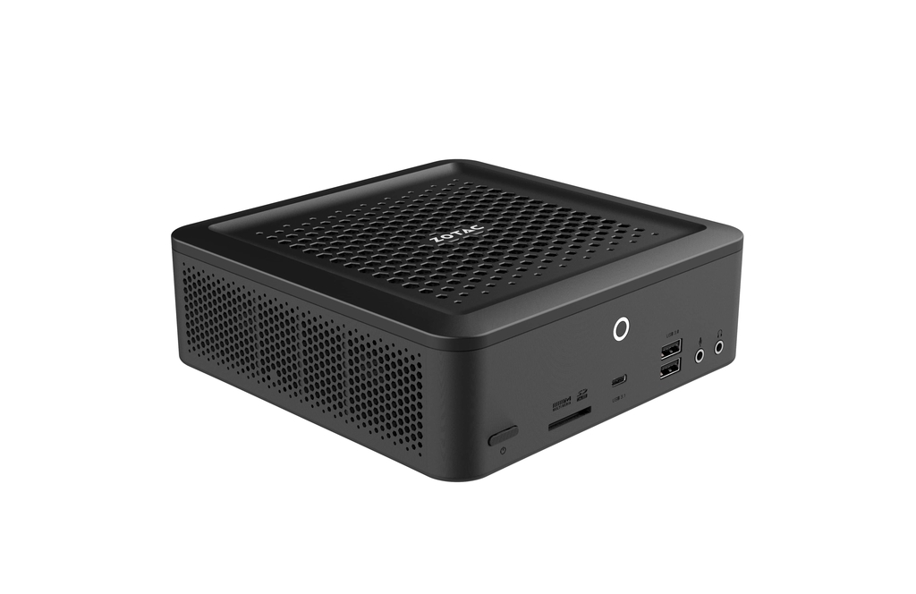 7 Computer Speaker Ideas Computer Speakers Speaker Home Theatre Sound