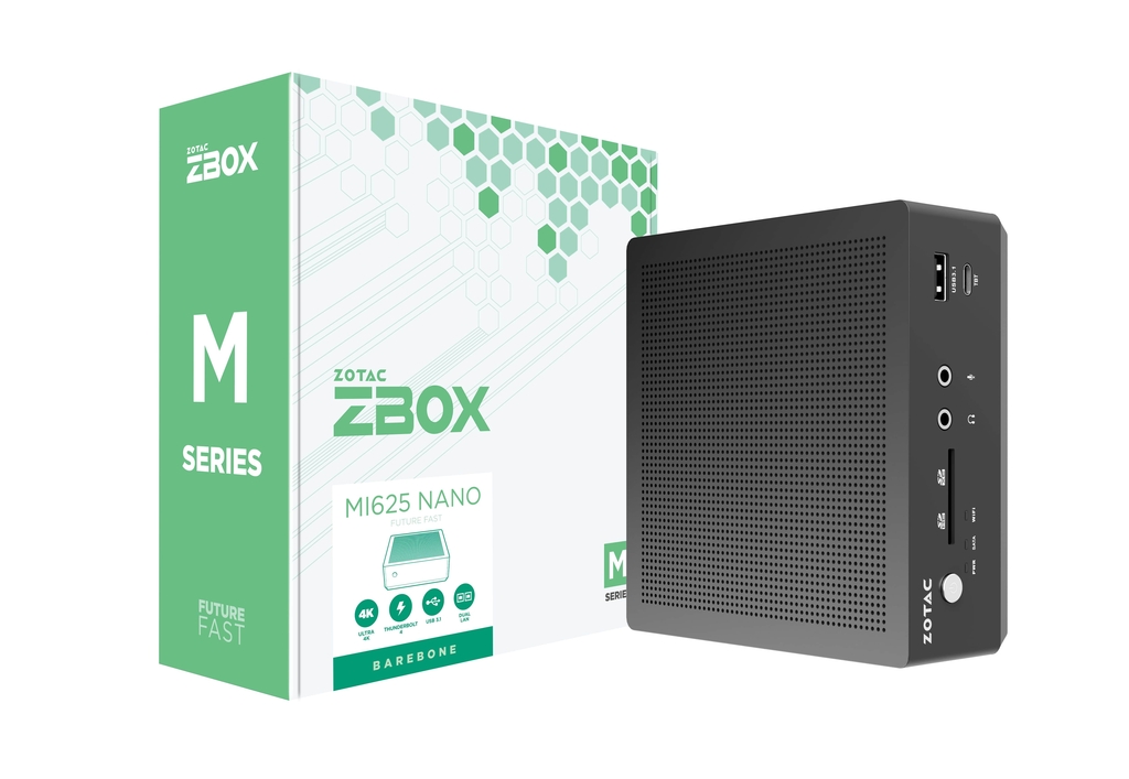 zbox-mi625nano-image01.jpg?