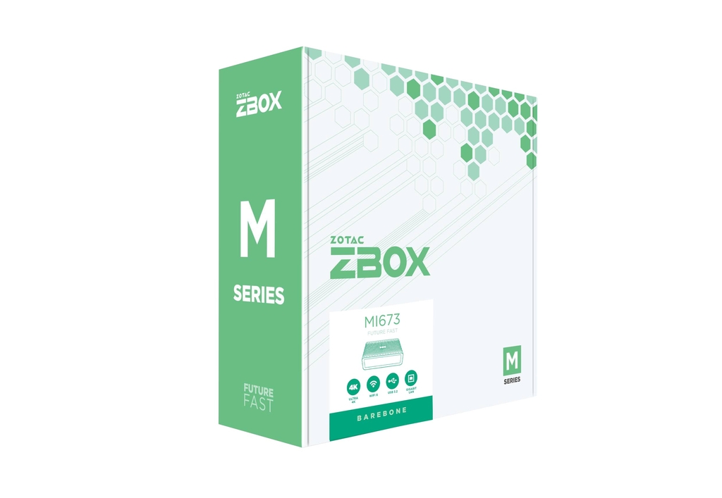 ⭐️ZOLOPIX ⭐️MINTABI ミンタビ 20+ Tutorial Kit Amazon.com : ZIZZON Manicure, Pedicure Kit, Nail Clippers Set of