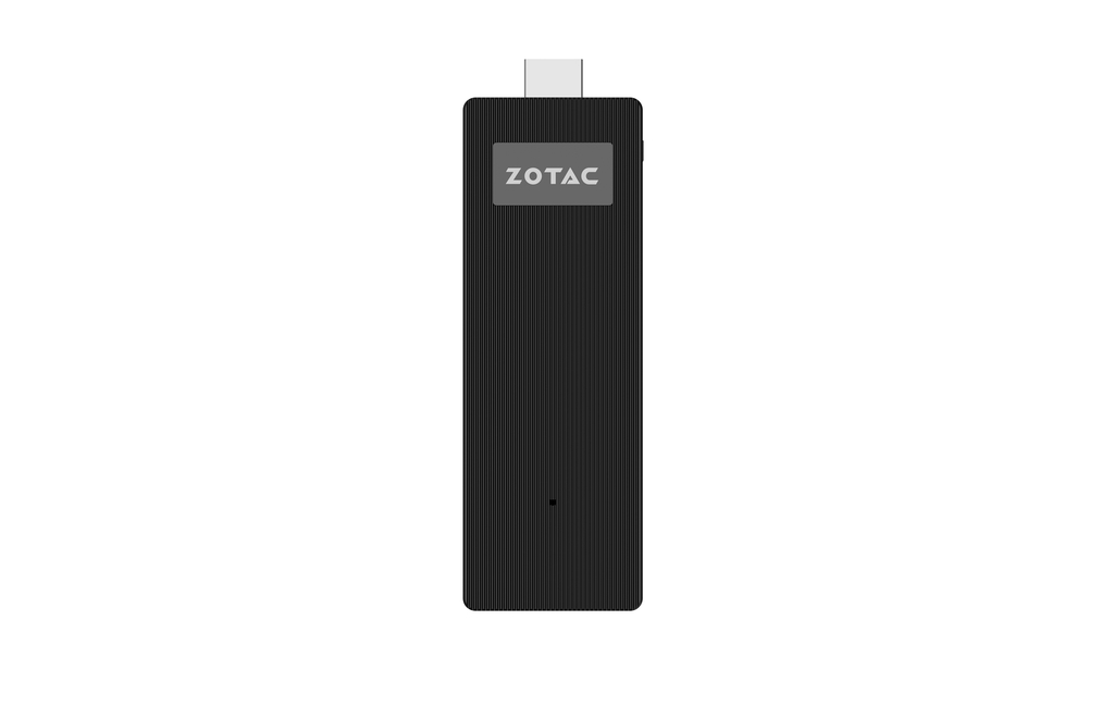ZBOX PI223 pico with Windows 10 | ZOTAC