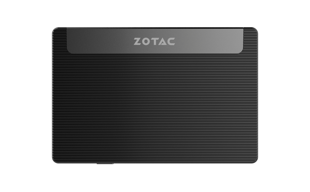 現在開催中のキャンペーン＆お得情報 ZBOX PI225 pico with Windows 10 | ZOTAC ミニPC