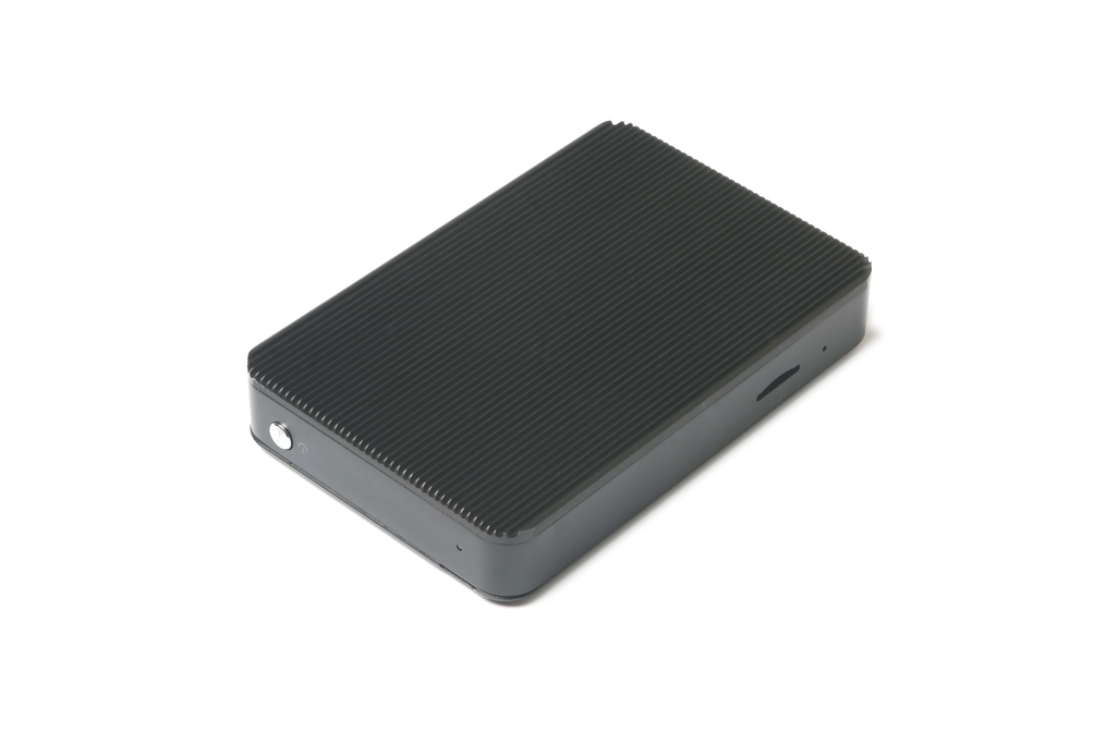 zbox-pi335-gk-win10pro-image08