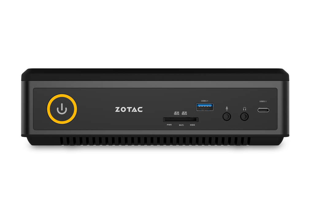 zbox-qk7p3000-image06.jpg?itok