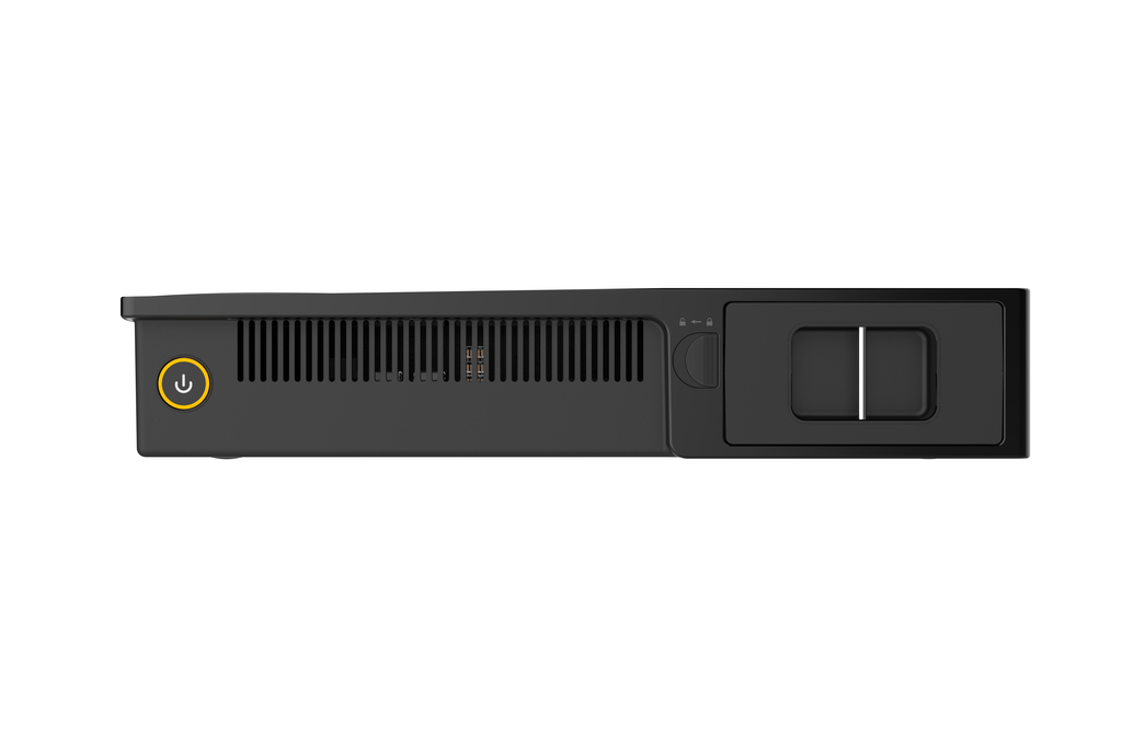 VR GO with Windows 10 | ZOTAC VR GO with Windows 10 | ZOTAC