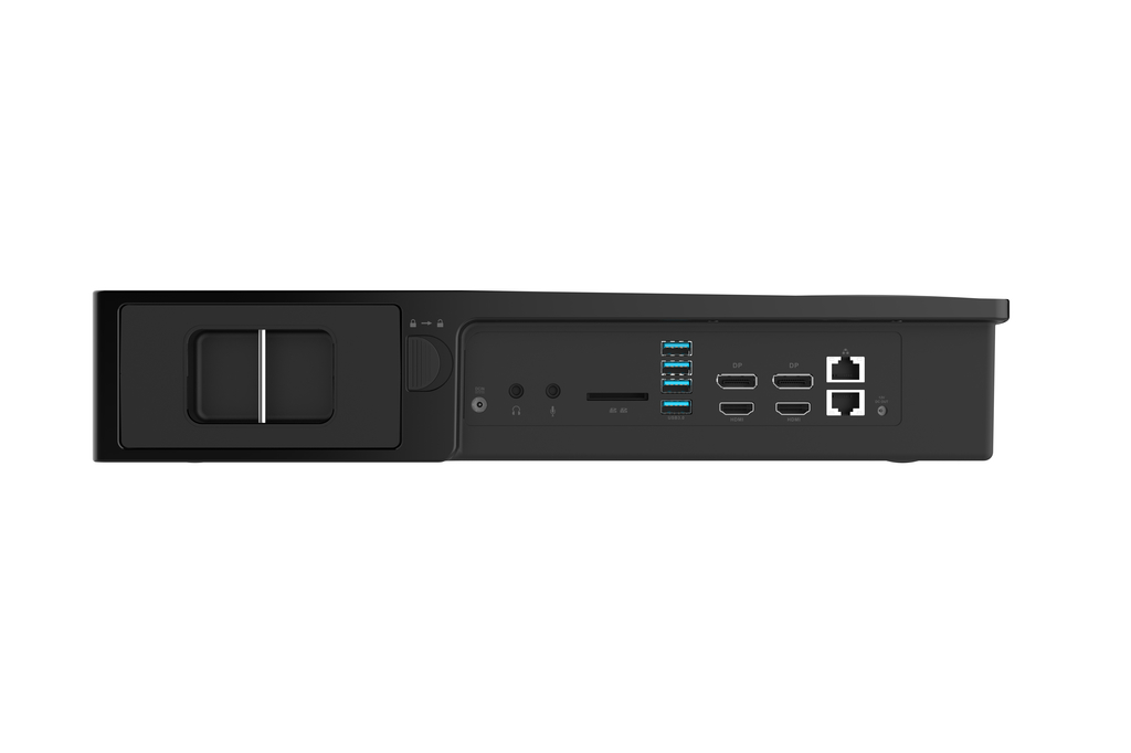 vr go with windows 10 zotac