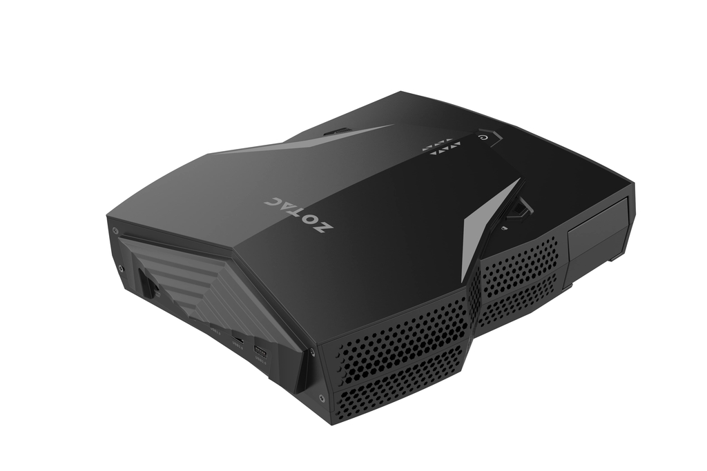 Vr go 3.0 shop with windows 10