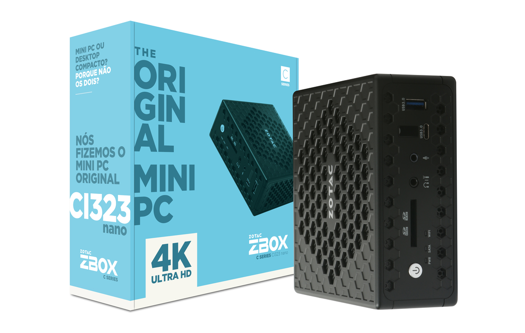 zbox_ci323nano_image01.jpg?
