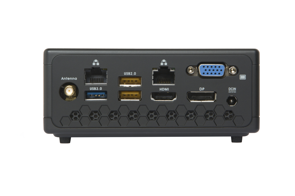 zbox_ci325nano_image05.jpg?