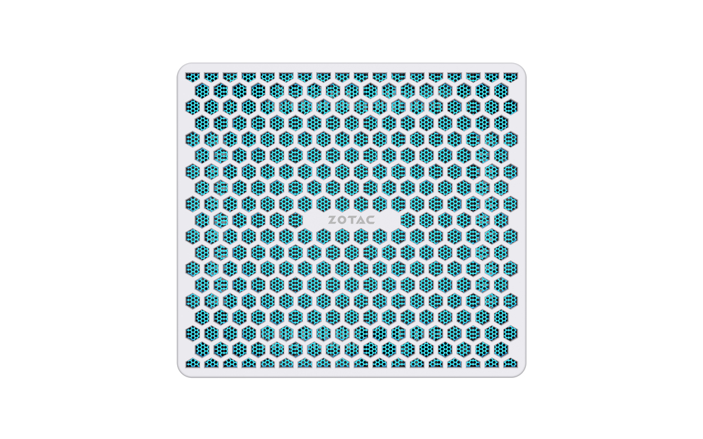 zenaoページ 9554 Zane ZX | Brickipedia | Fandom