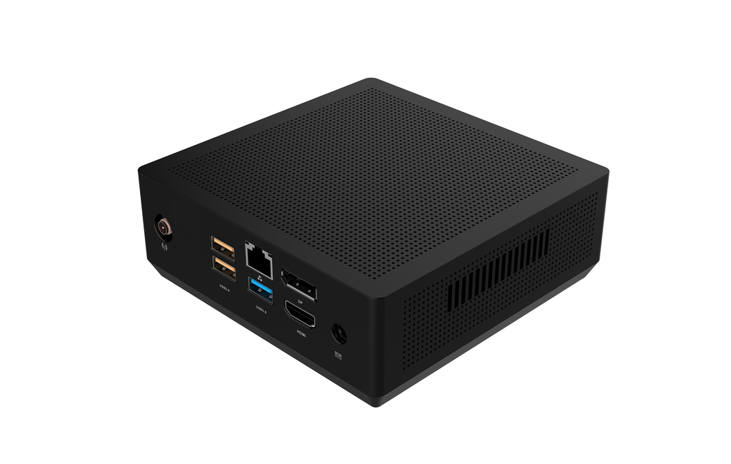 zbox_mi523nano_plus_image04.