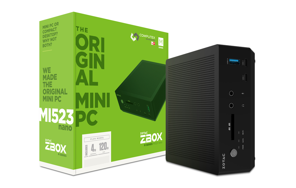 zbox_mi523nano_plus_image10.