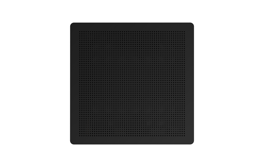 MI543 Nano | ZOTAC