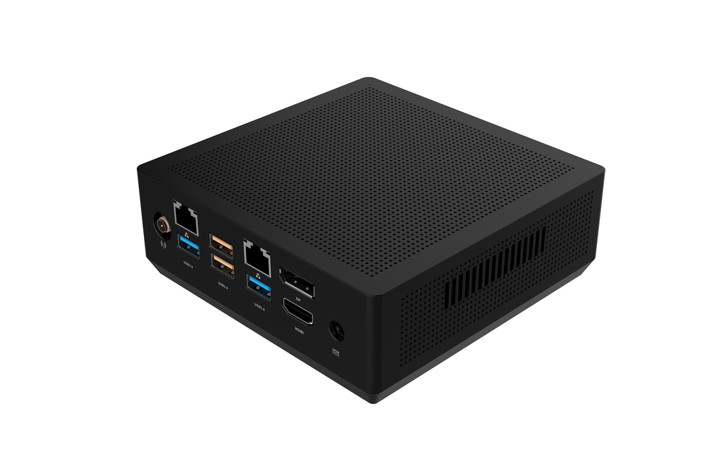 MI545 Nano Plus | ZOTAC