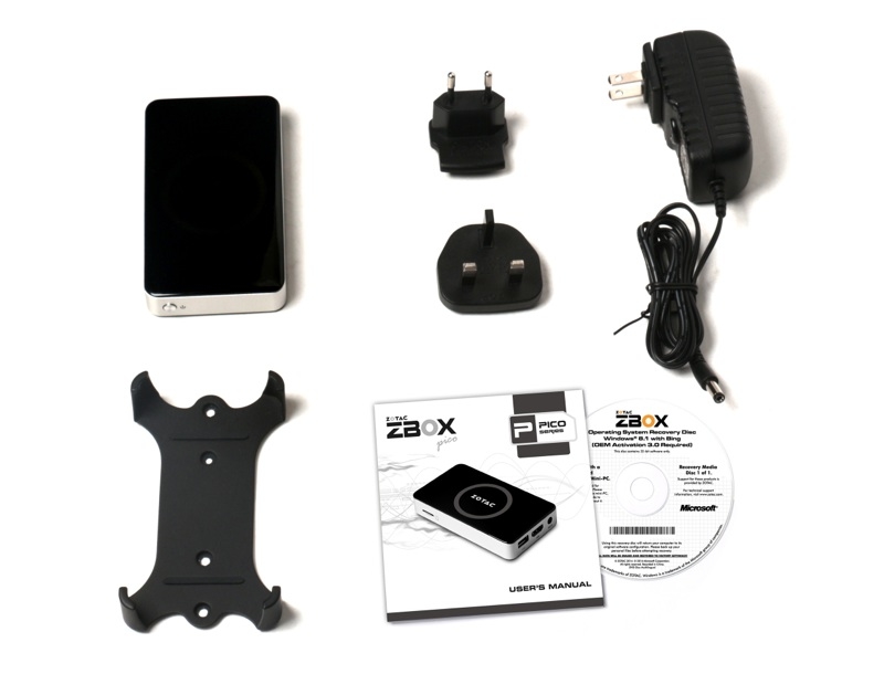 piさま専用 L76K Multi-GNSS Module, Supports GPS, BDS, QZSS | L76K GPS